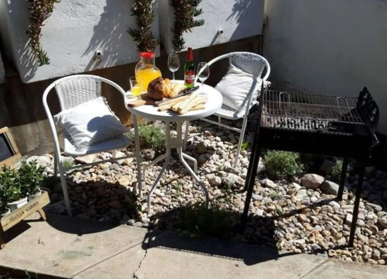 Holiday Home Katy - Free Private Parking And Garden Posedarje Κροατία