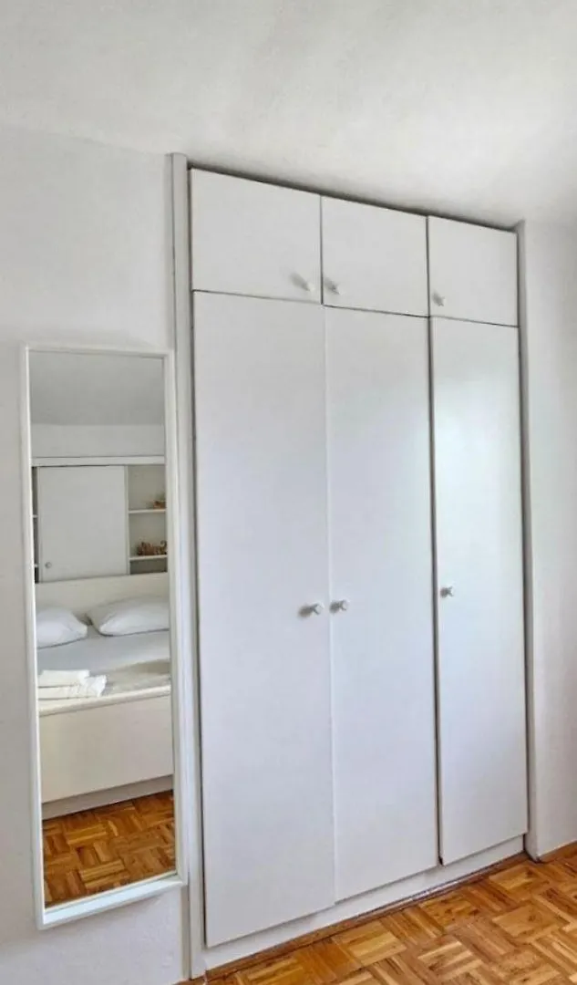 Holiday Home Katy - Free Private Parking And Garden بوسيدارجي كرواتيا