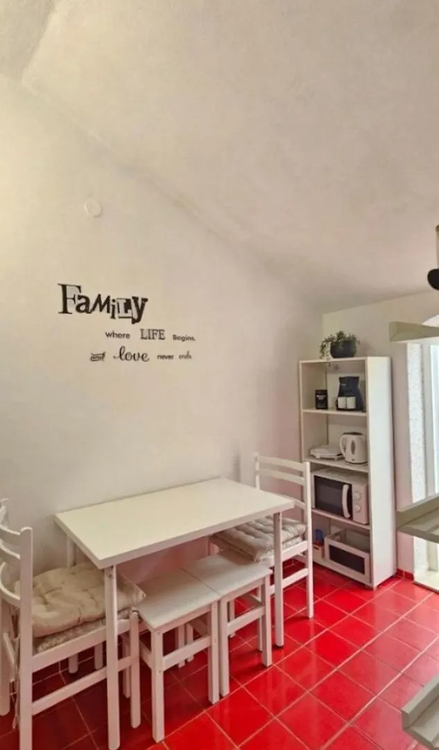 Holiday Home Katy - Free Private Parking And Garden بوسيدارجي